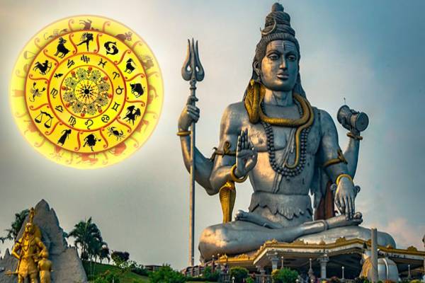 சிவராத்ரியின் சக்திவாய்ந்த 3 ராஜயோகம் - எந்த ராசிகளுக்கு நல்வழி பிறக்கும்? | Maha Shivaratri 2026 Rajayoga Which Zodiac Luck