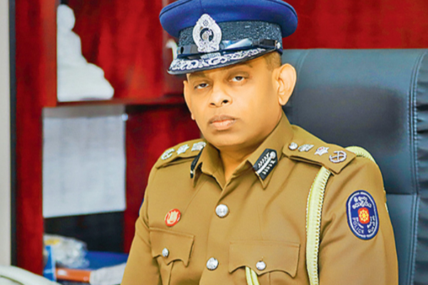 அதிரடி நடவடிக்கையில் களமிறங்கிய பொலிஸார் ; போதைப்பொருளுடன் கைதான நபர்கள் | The Police Launched An Action Arrested With Drugs