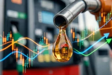 ඩීසල් ලීටරයකට රුපියල් 80 - 100ක සහනාධාරයක් - අලුත්ම මිල ගණන් ගැන ඇමතිගෙන් විශේෂ ප්‍රකාශයක්