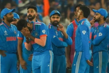 இந்தியா இல்லனா கிரிக்கெட் ஒன்னும் அழிந்துவிடாது - கடுப்பான பாகிஸ்தான் வீரர்!!