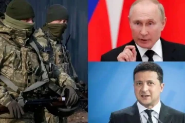 යුක්‍රේන ප්‍රතිසංස්කරණය සඳහා රුසියාව ගෙවන්න එකග වෙයිද...?