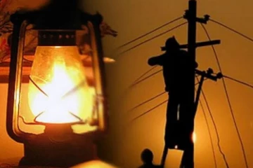 மின்வெட்டு கால அளவு அதிகரிக்காது!