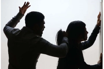 ඉඟුරු කැබැල්ලක් ඉල්ලා ගන්න, තනියම කාන්තාවක් හිටපු ගෙදරට ගොඩවුණු, පුද්ගලයෙකුට අත්වුණු ඉරණම මෙන්න..?