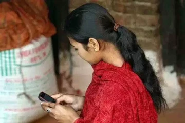 ஆசை வார்த்தை கூறி தகாத தொழிலில் இளம்பெண்கள்: ராஜா வசமாக சிக்கியது எப்படி?