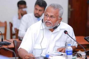 வடக்கின் போக்குவரத்து பிரச்சினைகளுக்கு விரைவில் தீர்வு – அமைச்சர் டக்ளஸ் நம்பிக்கை