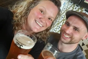 கொரோனா தொற்றுக்கு ஆளான முதல் பிரித்தானியர் மரணம்... உயிரிழப்புக்கு காரணம் கொரோனா அல்ல: திடுக்கிடும் தகவல்