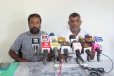 மட்டு மாநகர சபை வழங்கிய சுகாதார தொண்டர் நியமனம்.. முன்வைக்கப்படும் குற்றச்சாட்டு