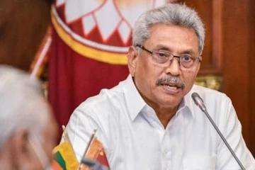 ஒரே நாடு ஒரே சட்டம்...வெளியான வர்த்தமானி!