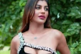 வேற லெவல் ஹாட் உடையில் யாஷிகா ஆனந்த்.. லேட்டஸ்ட் போட்டோஷூட்