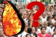 தமிழ் அரச நிர்வாகிகளின் கவனத்திற்கு...!!