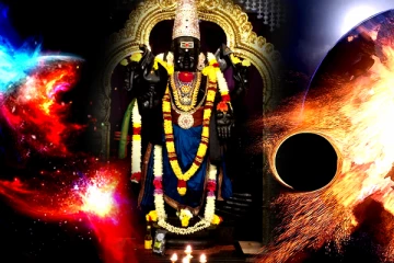 சனி பெயர்ச்சி 2022 : ஏழரை சனியால் ஏழரை வருடம் சிக்கி சின்னாபின்னமாகும் ராசிகள்.... யாருக்கு ஆபத்து!