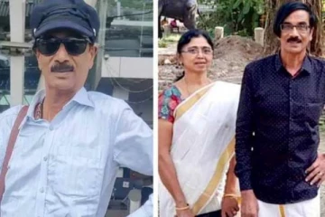 2 வருஷம் படுத்தபடுக்கையில் தான்!! மரணத்திற்கு முன் டாக்டர் சொன்னதால் அதிர்ந்து போன மனோபாலாவின் மகன்