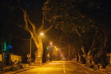 இலங்கை மின்சார சபை பொறியியலாளர் சங்கம் விடுத்துள்ள பகிரங்க எச்சரிக்கை!