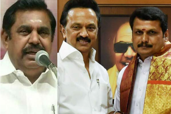 செந்தில் பாலாஜி கட்டபொம்மனை காட்டி கொடுத்த எட்டப்பன் போல: எடப்பாடி பழனிச்சாமி ஆவேசம் | Senthil Balaji Kattabomman Edappadi Dmk செந்தில் பாலாஜி கட்டபொம்மனை காட்டி கொடுத்த எட்டப்பன் போல: எடப்பாடி பழனிச்சாமி ஆவேசம் | Senthil Balaji Kattabomman Edappadi Dmk