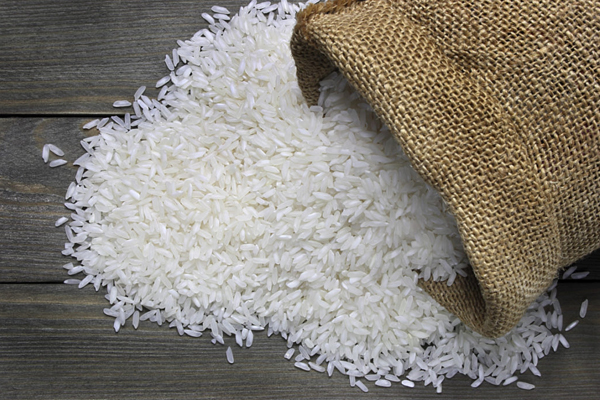 இலங்கைக்கு அரிசி அன்பளிப்பாக வழங்கப்பட்டுள்ளது | Rice Has Been Gifted To Sri Lanka