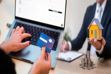 இலங்கையில் ஒன்லைன் முறைக்கு மாறும் மற்றொரு சேவை