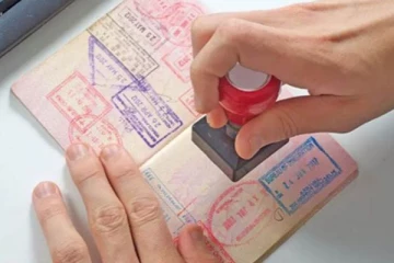 இலங்கையில் அறிமுகமாகும் புதிய விசா; வெளியான தகவல்!