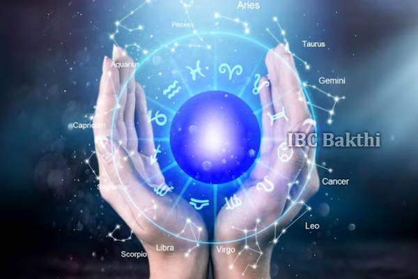 ஒழுக்க சீலர்களாக வாழும் ராசியினர்