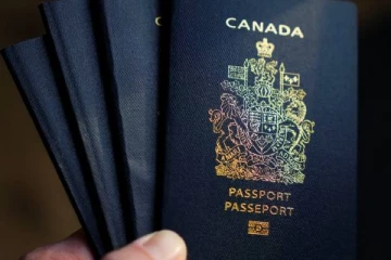 கடவுச்சீட்டு புதுப்பித்தல்... கனேடிய மக்களுக்கு புதிய அறிவுறுத்தல்