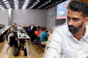 மலையக தமிழர்களின் மேம்பாட்டுக்காக புரட்சிகர திட்டங்கள்: அமைச்சர் ஜீவன் வெளியிட்ட தகவல்