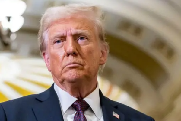 சீனாவை நோக்கிய கார்னியின் சிக்கலான தூதரகப் பயணம் | Canada Turns To China Amid Us Pressure