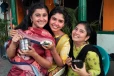 பிக் பாஸ் 10ல் பாண்டியன் ஸ்டோர்ஸ் சீரியல் நடிகை.. யாரும் எதிர்பார்க்காத ஒருவர்