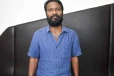 இப்படியெல்லாம் பிறந்தநாள் கொண்டாடலாமா வெற்றிமாறன் சார்... குவியும் எதிர்ப்புக்கள்