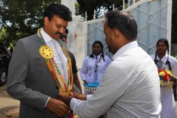 கா.பொ.த பரீட்சையில் முதல் முறை சாதனை படைத்த கிழக்கு மாகாணம்!