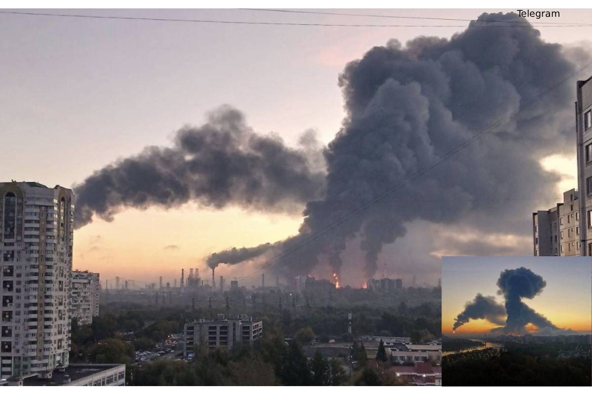 Russia downing 1600 ukraine drones Russia downing 1600 ukraine drones