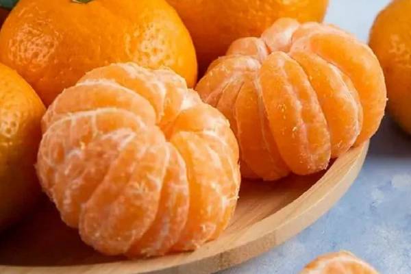 இதய நோய் அபாயத்தைக் குறைக்கும் 3 பழங்கள் | 3 Fruits That Reduce The Risk Of Heart Disease இதய நோய் அபாயத்தைக் குறைக்கும் 3 பழங்கள் | 3 Fruits That Reduce The Risk Of Heart Disease