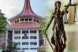 17 ஆண்டுகளின் பின்னர் தமிழ் அரசியல் கைதியொருவருக்கு பிணை - நிபந்தனைகளால் மீண்டும் சிறை