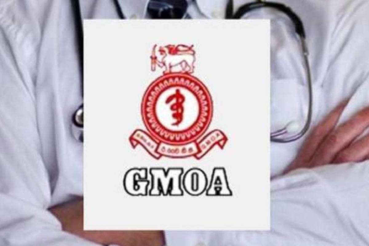 எரிபொருள் நெருக்கடி: சனிக்கிழமையை விடுமுறை தினமாக அறிவிக்குமாறு கோரிக்கை | Medical Experts Request Declare Saturday Holiday எரிபொருள் நெருக்கடி: சனிக்கிழமையை விடுமுறை தினமாக அறிவிக்குமாறு கோரிக்கை | Medical Experts Request Declare Saturday Holiday