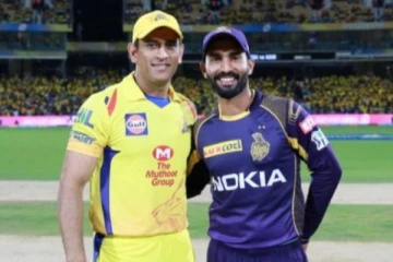 14 ஆண்டுகால தவிப்பில் இருக்கும் தினேஷ் கார்த்திக் - தோனி மனது வைப்பாரா?