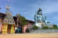 திருக்கோணேஸ்வரர் ஆலய விவகாரம்: நீதிமன்றம் பிறப்பித்துள்ள உத்தரவு