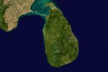 අවධානයෙන් සිටින්න - අද ප්‍රදේශ කිහිපයකට වෙන වැඩේ මෙන්න..