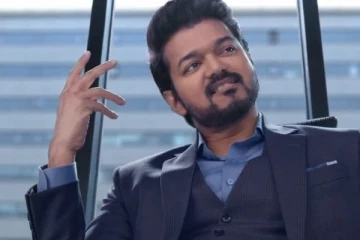 வாரிசு நஷ்டத்தை கேட்டும் தராத தில் ராஜு! விஜய்க்கு வந்த அடுத்த சிக்கல்