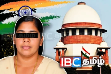 யேமனில் இந்திய பெண்ணுக்கு மரண தண்டனை: மத்திய அரசு எடுக்கவுள்ள முடிவு