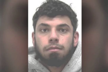 பொலிஸ் அதிகாரி இறப்பு: கனேடிய இளைஞருக்கு விதிக்கப்பட்ட தண்டனை