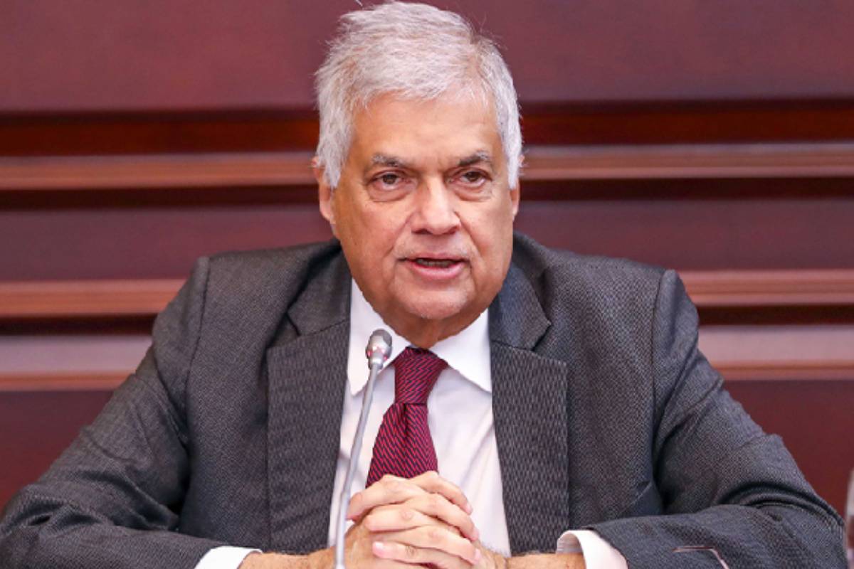 500 ரூபா வரையில் உயர்ந்த அமெரிக்க டொலரின் பெறுமதி! ரணில் காலத்தின் பின்னர் அநுர ஆட்சியில் ஏற்பட்ட மாற்றம் | Value Of The Dollar Will Increase Anura Government