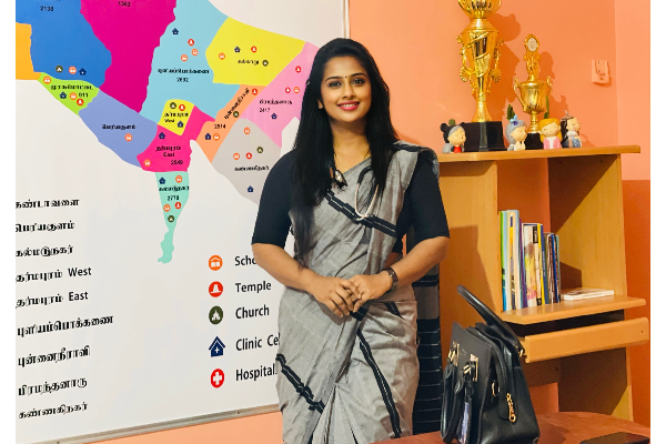 தமிழர் தாயகத்தில் மருத்துவ மாபியா; அம்பலப்படுத்திய தமிழ் பெண் மருத்துவரிற்கு நேர்ந்த கதி! | Medical Mafia Dr Priyaanthini Kamalasingam