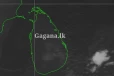 ඉදිරි කාලය තීරණාත්මකයි?. අද දැනෙන දෙයක් වෙන්න යයි.. ජනතාවට කළ දැනුම්දීම මෙන්න.. (PHOTO)