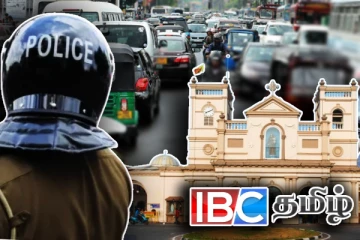 கொழும்பிலுள்ள சாரதிகளுக்கு வெளியான முக்கிய அறிவிப்பு