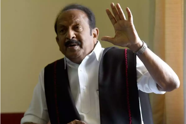 பல நாடுகள் உதவியதால்தான் விடுதலை புலிகளை ராஜபக்க்ஷகள் வென்றனர்! | Rajapaksa Defeated The Ltte Because Of The Help