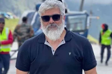 பிக்பாஸ் பிரபலத்திற்கு லட்சம் மதிப்புள்ள பொருளை பரிசளித்த அஜித்- யாருக்கு என்ன கொடுத்துள்ளார் பாருங்க