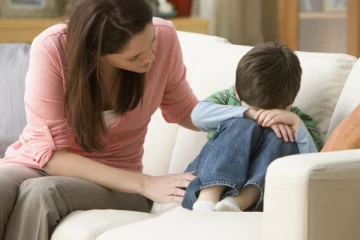 இலங்கை வாழ் பெற்றோருக்கு விடுக்கப்பட்டுள்ள அவசர எச்சரிக்கை