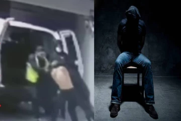 தமிழ் தொழிலதிபரை கடத்தி கப்பம்கோரி நடந்த பல கொடுமைகள்! அம்பலமான முன்னாள் நீதியரசரின் அட்டூழியங்கள்