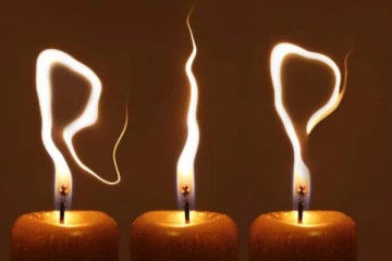 மாரடைப்பால் உயிரிழந்த பிரபலம்: வெறும் 45 வயதில் இப்படியா? அதிர்ச்சியில் திரையுலகினர்