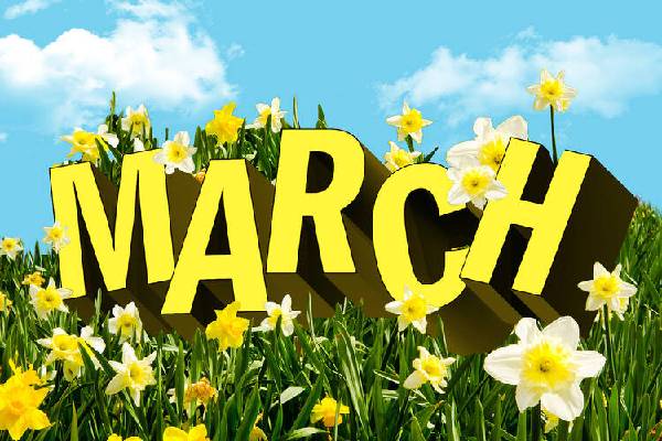 இந்த மாதங்களில் பிறந்தவர்கள் பலவீனமான மனம் கொண்டவர்களாம்... ஏன்னு தெரியுமா? | These Months Born People Are Mentally Weak இந்த மாதங்களில் பிறந்தவர்கள் பலவீனமான மனம் கொண்டவர்களாம்... ஏன்னு தெரியுமா? | These Months Born People Are Mentally Weak