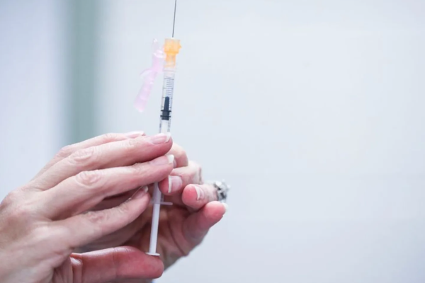 பணிச்சுமையை குறைக்க 10 நோயாளிகளை கொன்ற செவிலியர் - தண்டனை விதித்த நீதிமன்றம் | Germany Nurse Get Life Prison For Kill 10 Patients பணிச்சுமையை குறைக்க 10 நோயாளிகளை கொன்ற செவிலியர் - தண்டனை விதித்த நீதிமன்றம் | Germany Nurse Get Life Prison For Kill 10 Patients