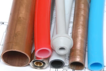 சில பொருட்களுக்கு இறக்குமதி கட்டுப்பாடு! வெளியானது விசேட வர்த்தமானி